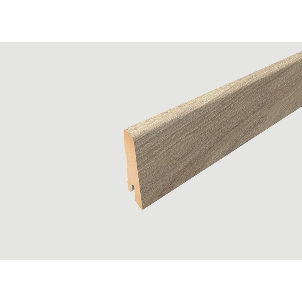 2847 lista soklova egger 60 l323 mdf folia 60x17x2400 mm