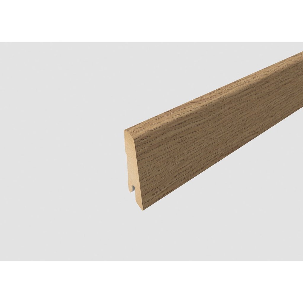 3189 lista soklova egger 60 l378 mdf folia 60x17x2400 mm