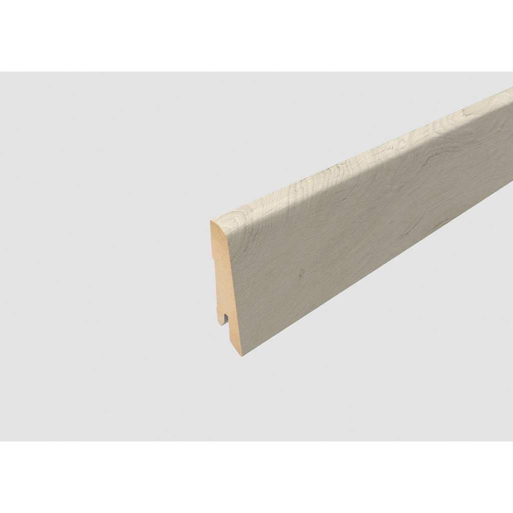 3204 lista soklova egger 60 l387 mdf folia 60x17x2400 mm