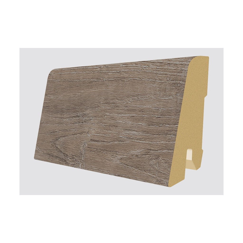3270 lista soklova egger 60 l497 mdf folia 60x17x2400 mm