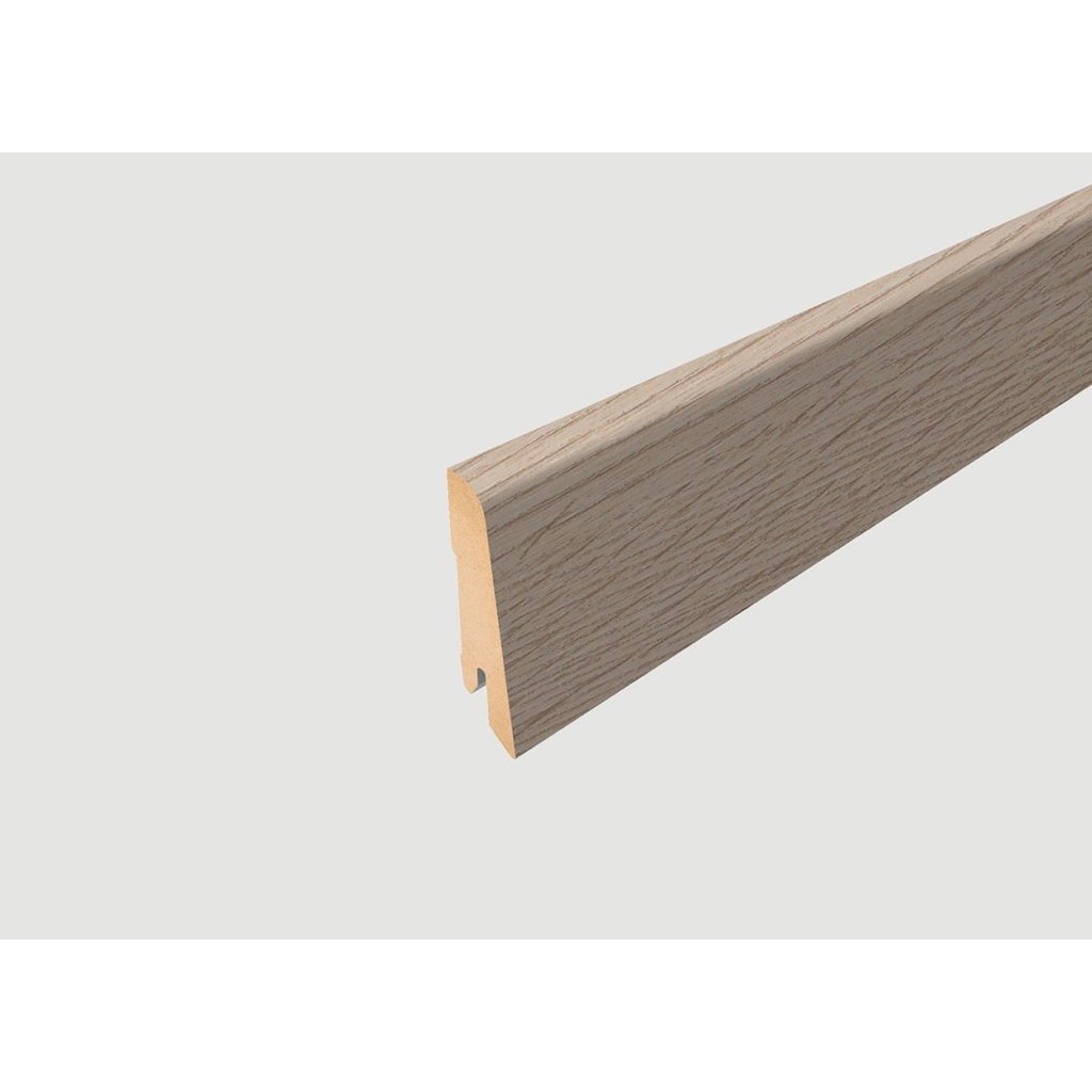 3276 lista soklova egger 60 l501 mdf folia 60x17x2400 mm