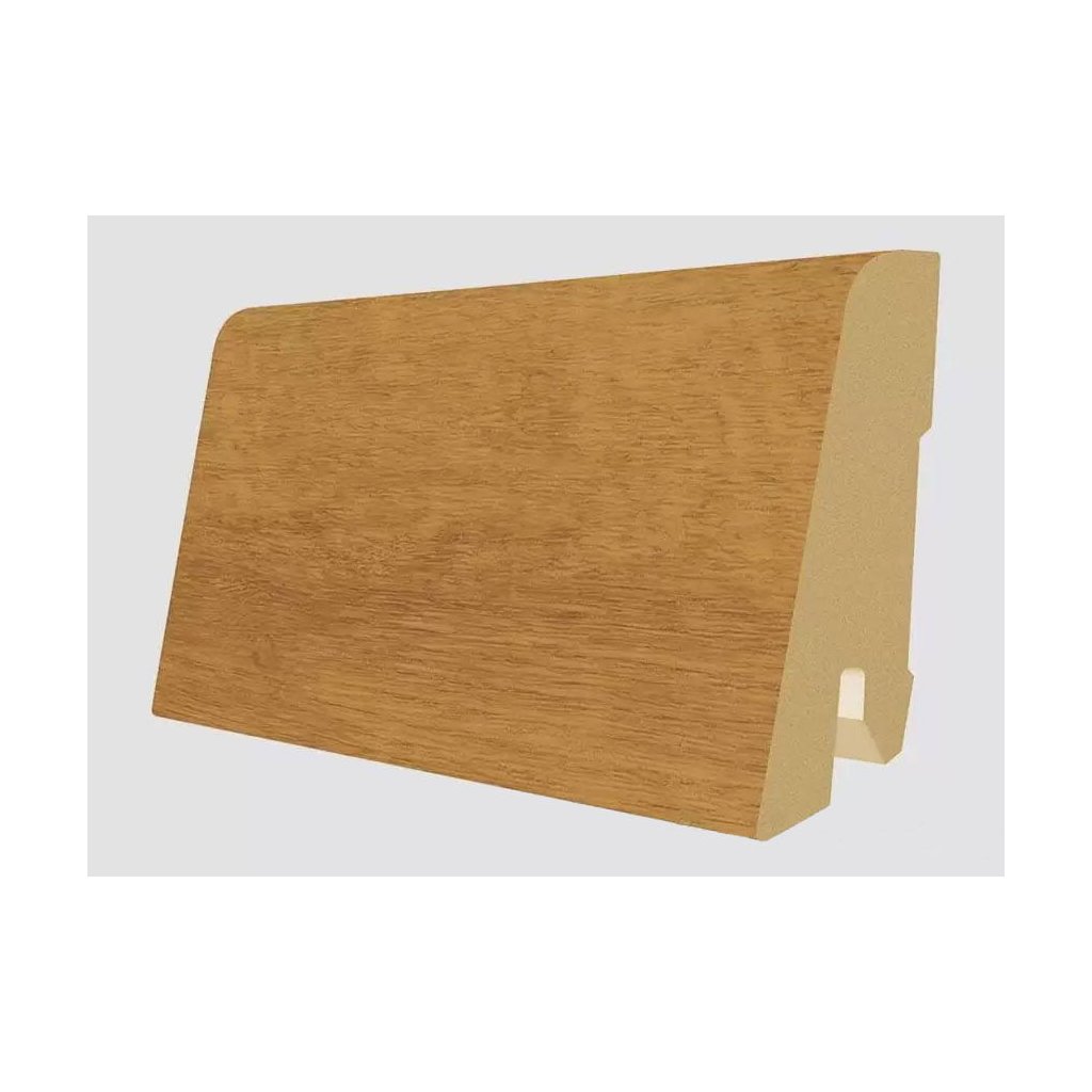 3279 lista soklova egger 60 l509 mdf folia 60x17x2400 mm