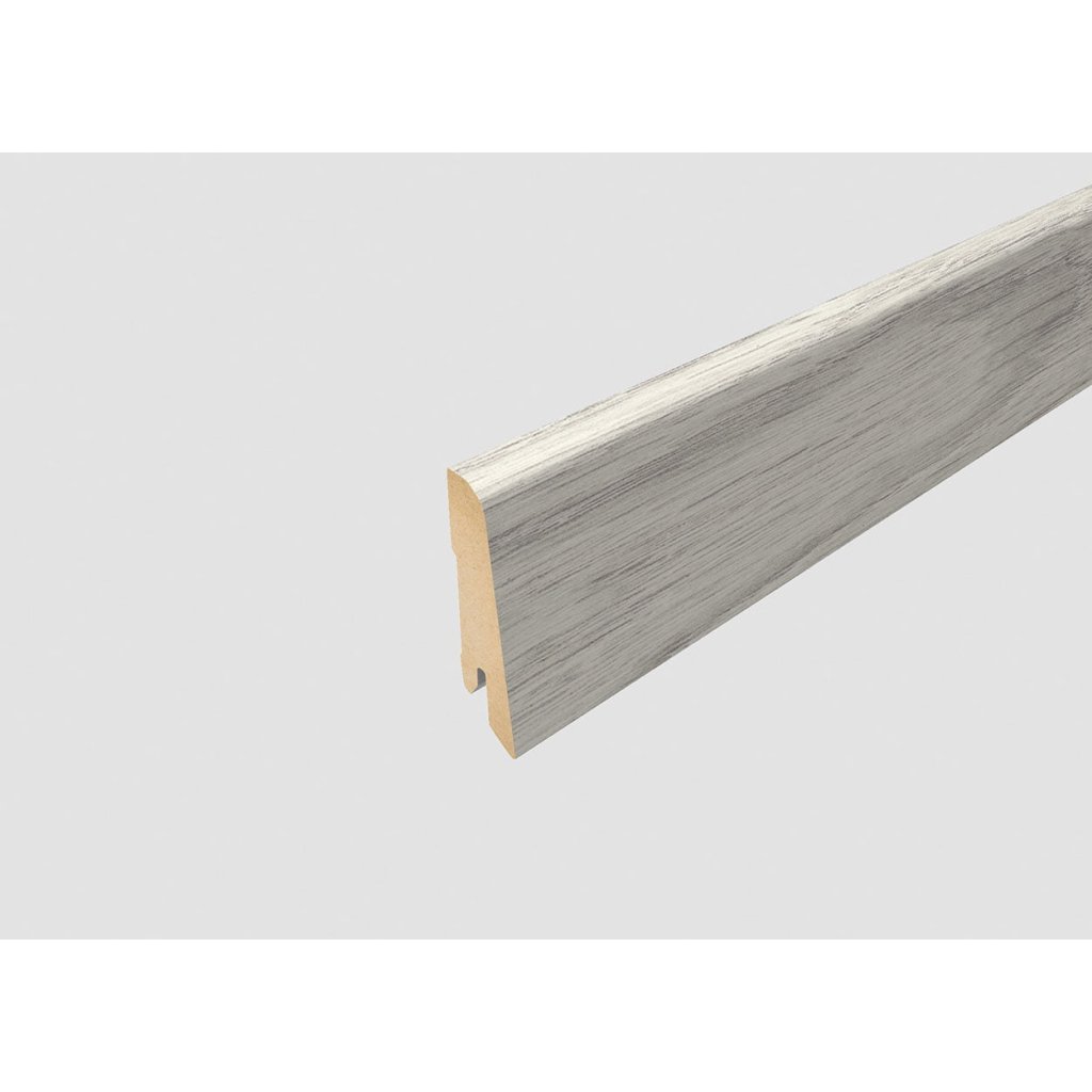 3294 lista soklova egger 60 l536 mdf folia 60x17x2400 mm