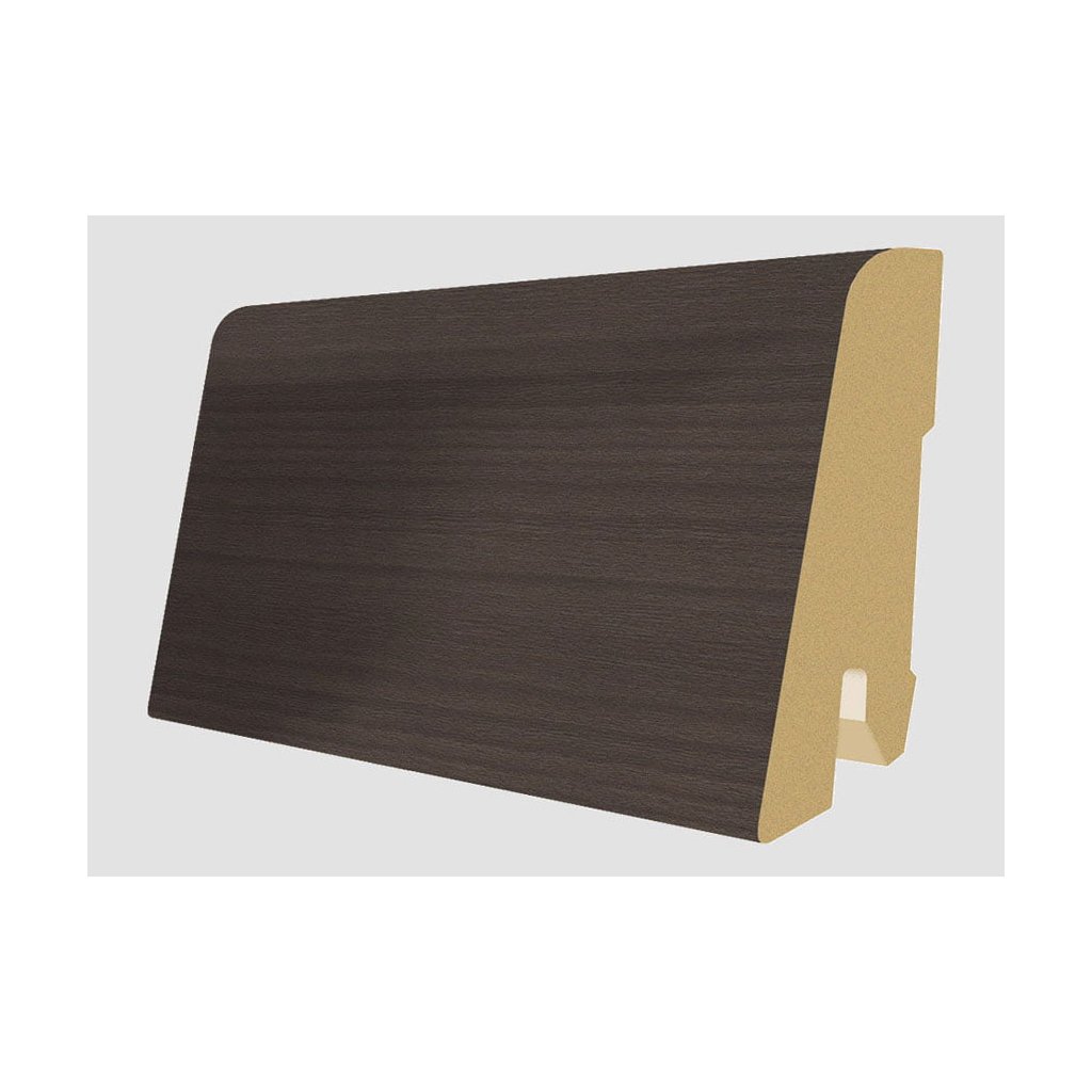 3300 lista soklova egger 60 l544 mdf folia 60x17x2400 mm