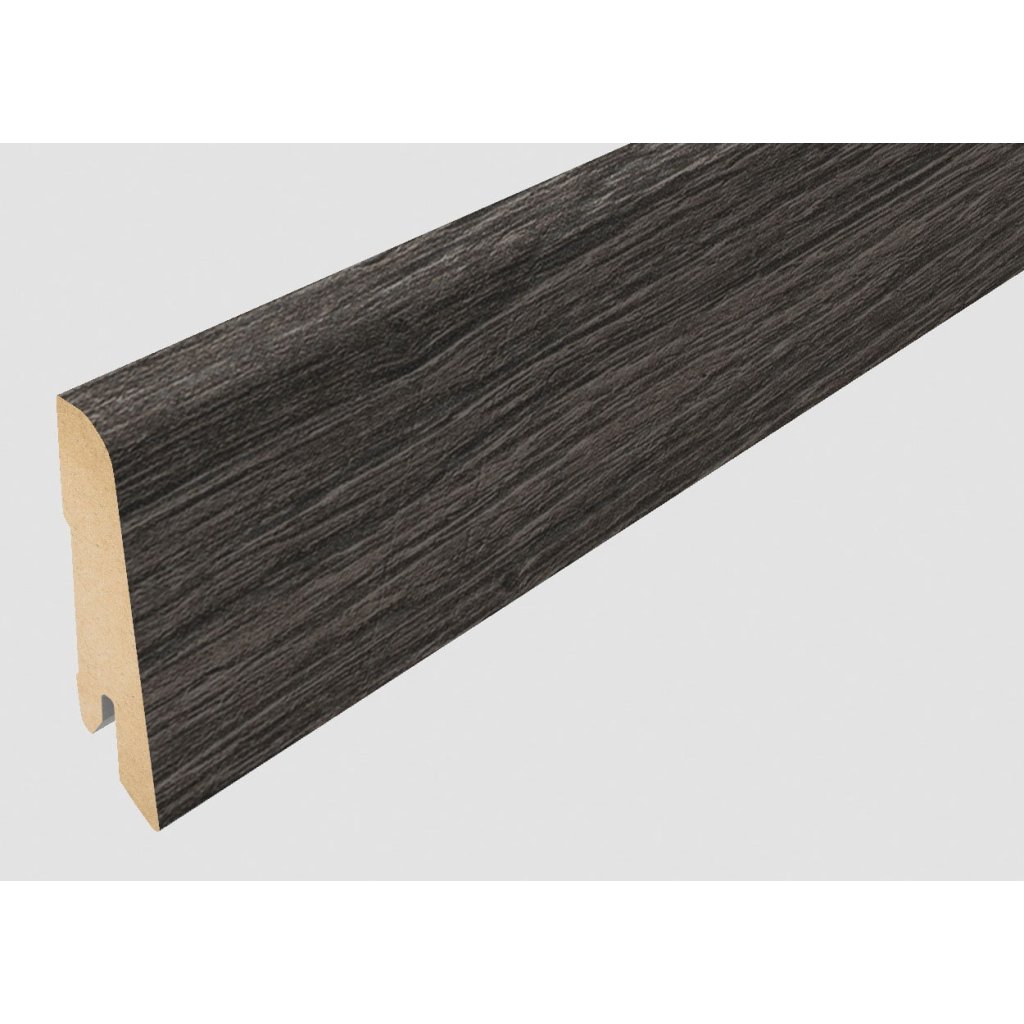 3318 lista soklova egger 60 l550 mdf folia 60x17x2400 mm