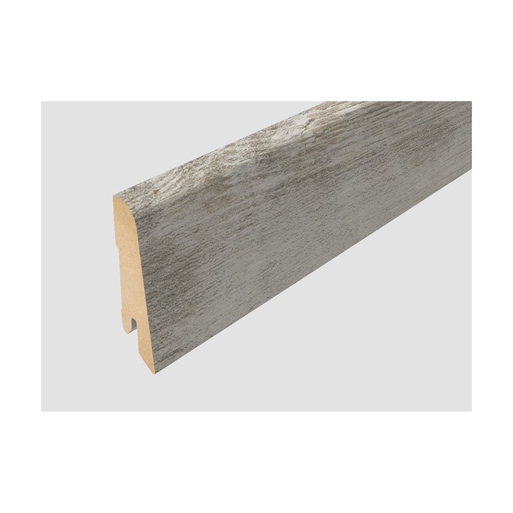 3327 lista soklova egger 60 l554 mdf folia 60x17x2400 mm