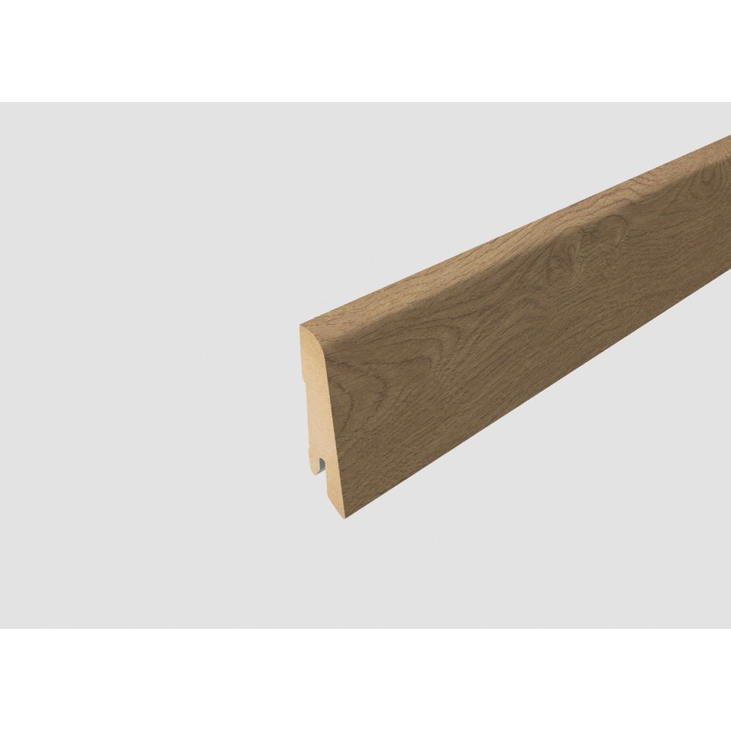 3354 lista soklova egger 60 l268 mdf folia 60x17x2400 mm