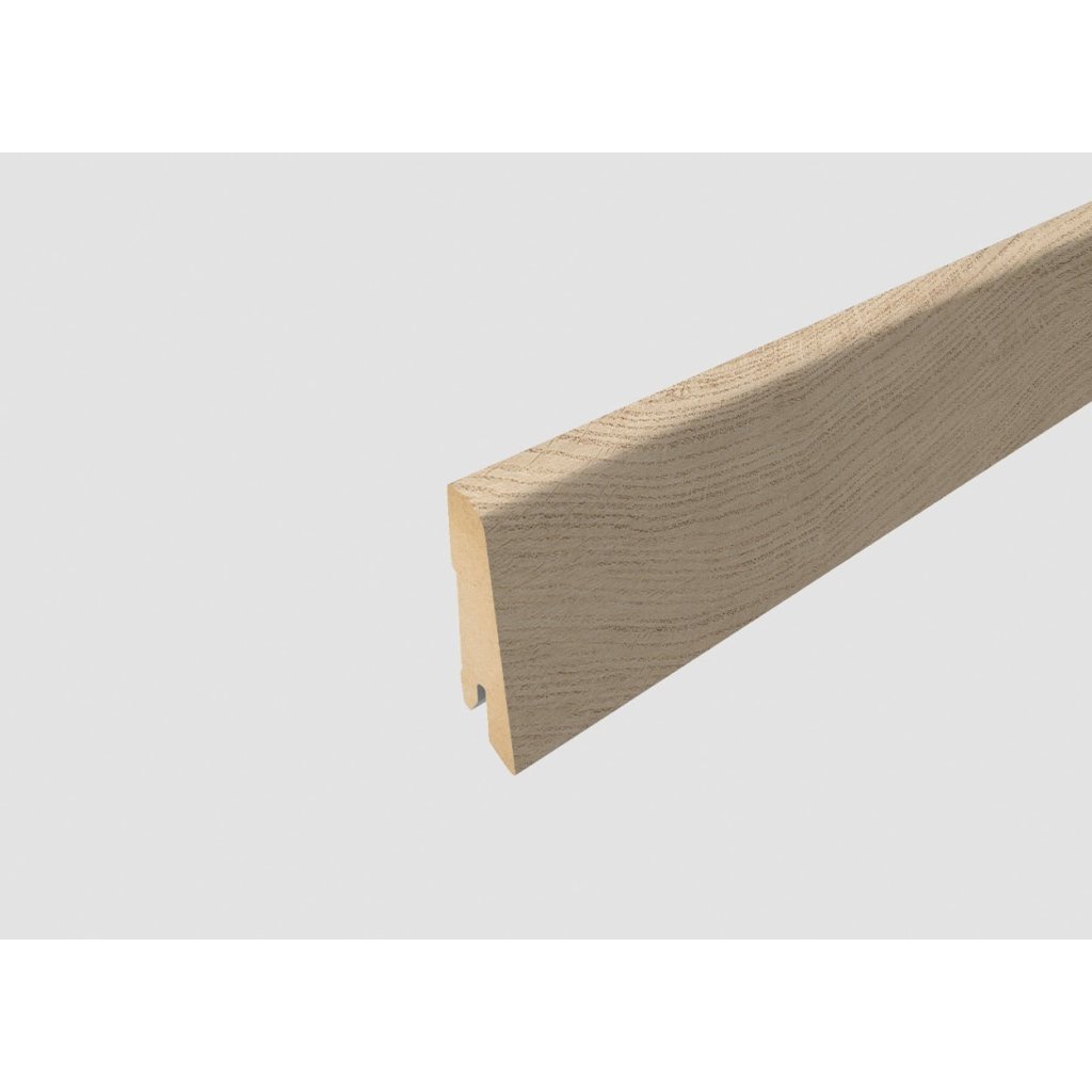 3375 lista soklova egger 60 l524 mdf folia 60x17x2400 mm