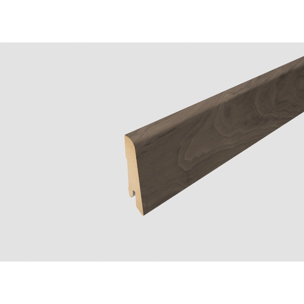 3390 lista soklova egger 60 l542 mdf folia 60x17x2400 mm