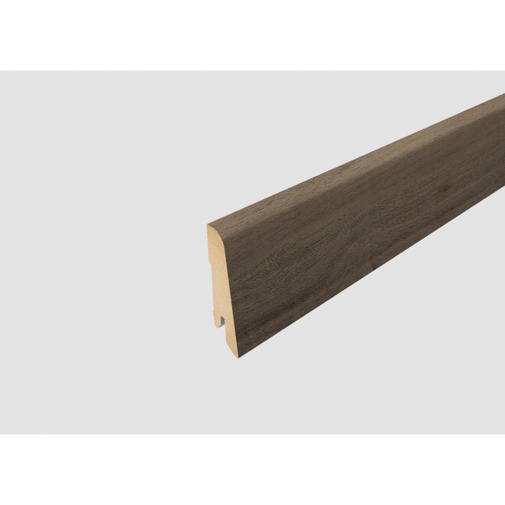 3393 lista soklova egger 60 l545 mdf folia 60x17x2400 mm