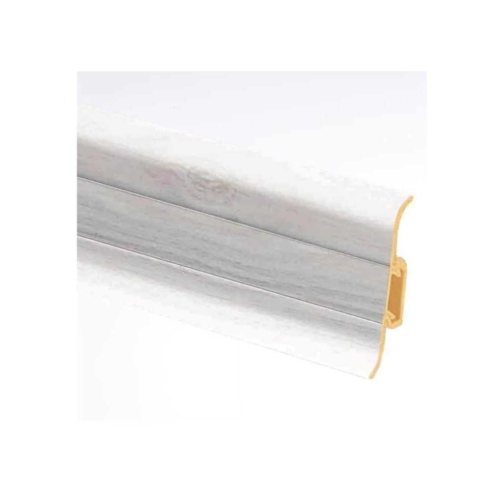 37314 6601630 lista soklova pvc cezar premium dub aspen m163