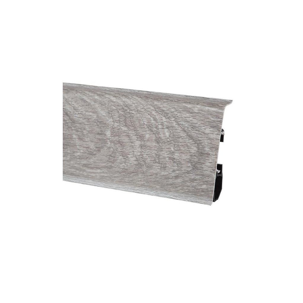 43362 lista soklova pvc arbiton indo dub modena 23 26x70x2500 mm