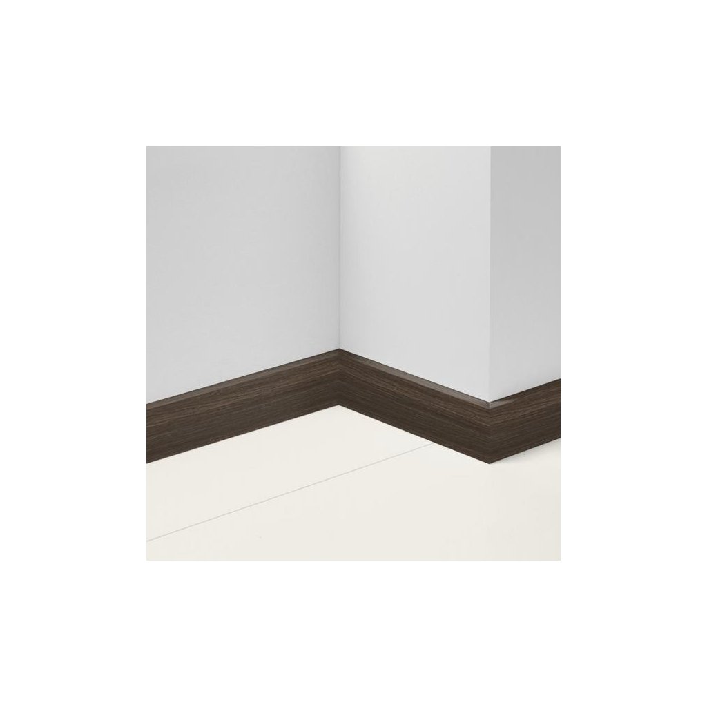 44022 lista soklova parador sl6 oak d007 1602111 2570x16x50 mm