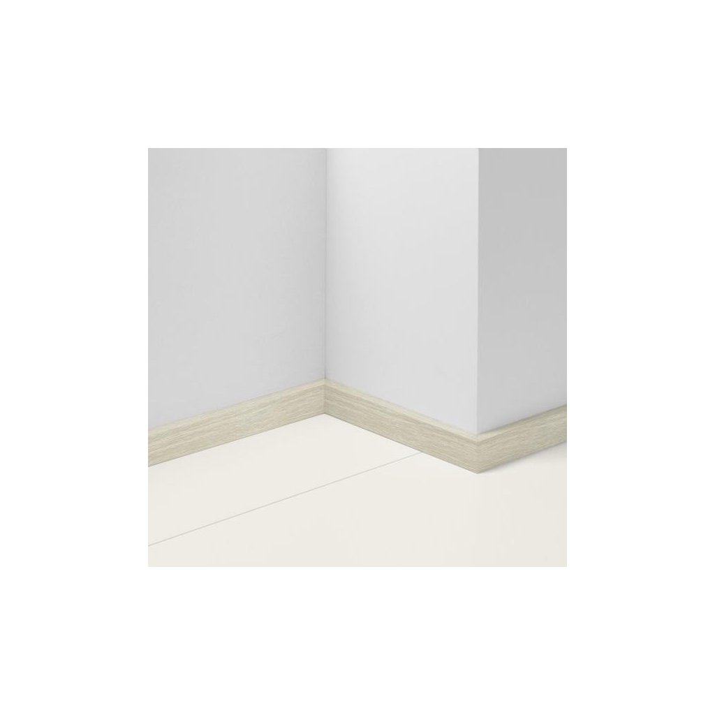 44646 lista soklova parador sl3 dub d090 1731419 mdf folia 40x16x2570 mm novy kod 1745443 2200 mm
