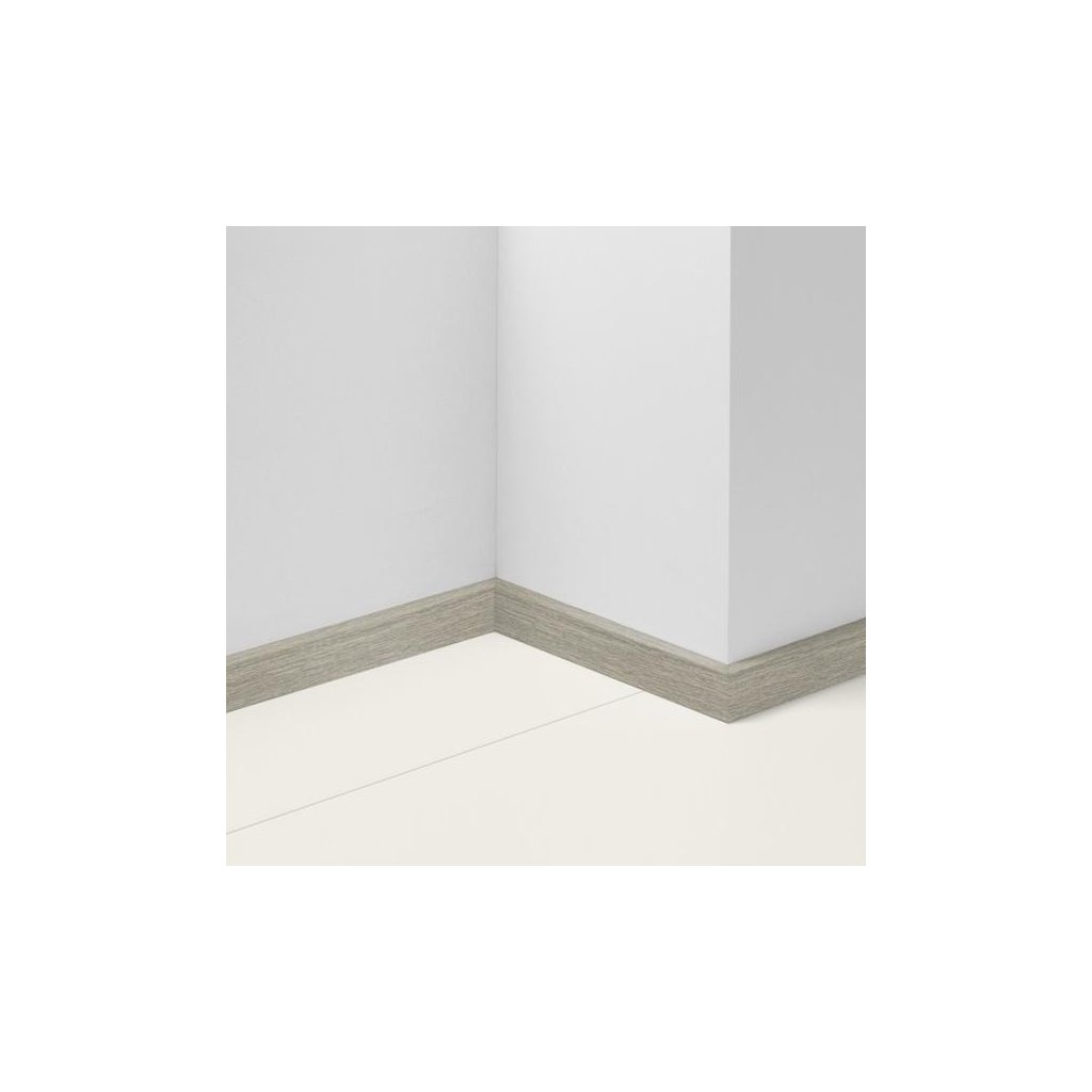 44649 lista soklova parador sl3 dub d091 1731420 mdf folia 40x16x2570 mm novy kod 1745444 2200 mm