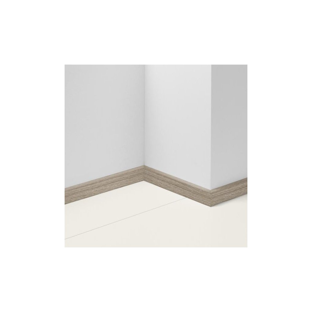44781 lista soklova parador sl3 oak d016 1731385 2570x16x40 mm