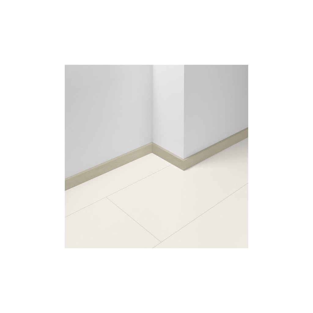 47067 lista soklova parador sl3 oak decor d105 1745456 2200x16x40 mm