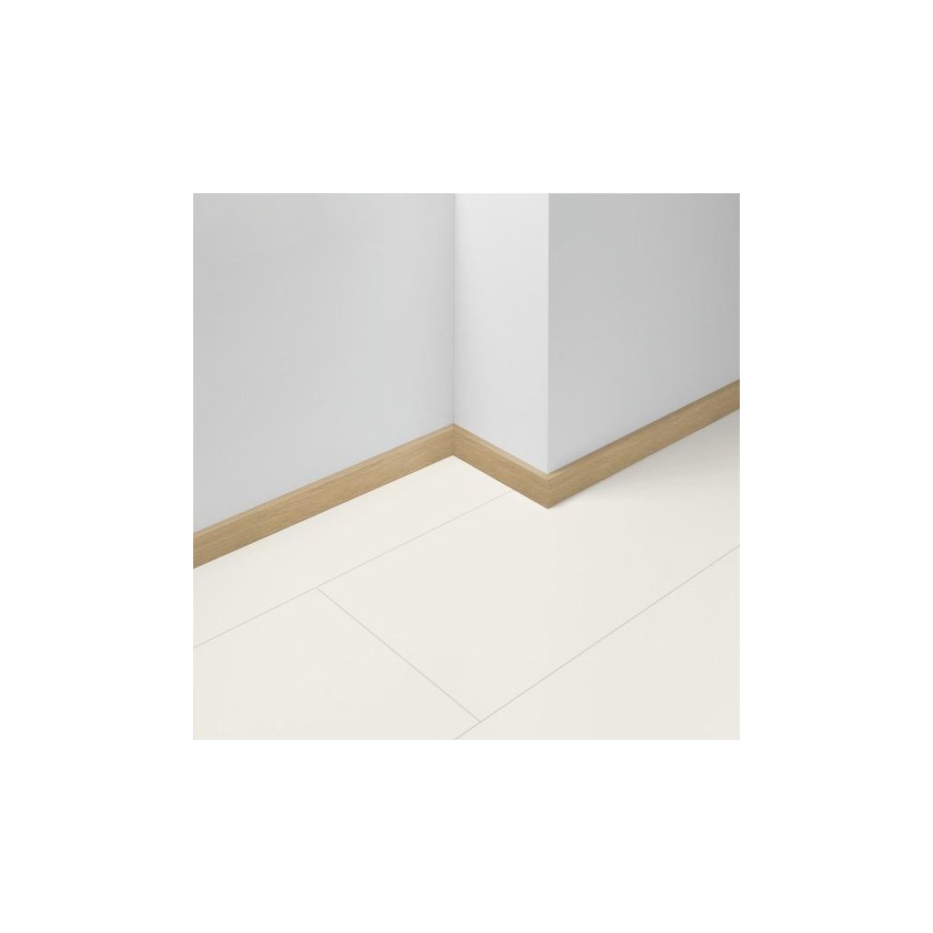 47934 lista soklova parador sl3 oak decor d084 1745437 2200x16x40 mm