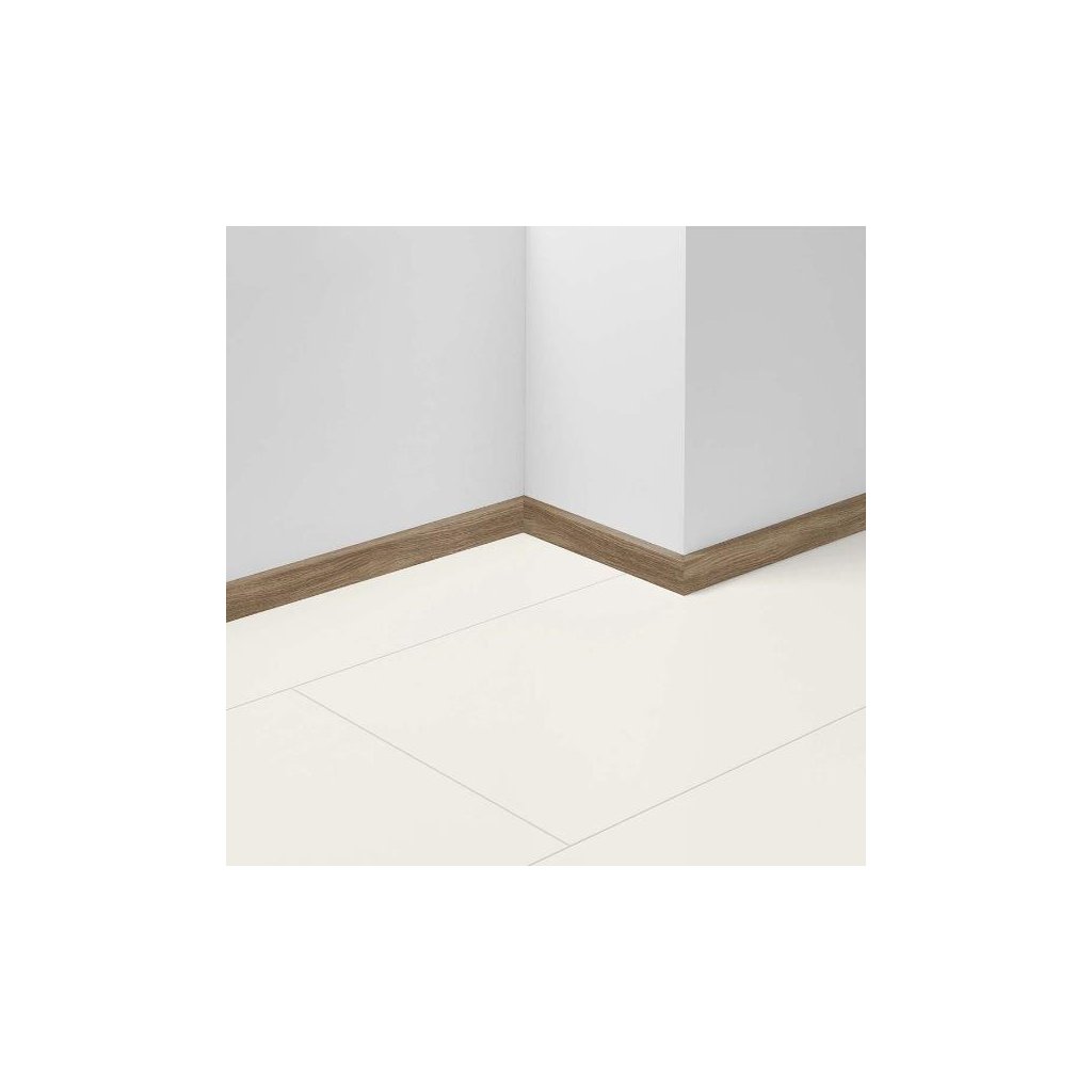 47958 lista soklova parador sl3 oak decor d112 1744725 2200x16x40 mm