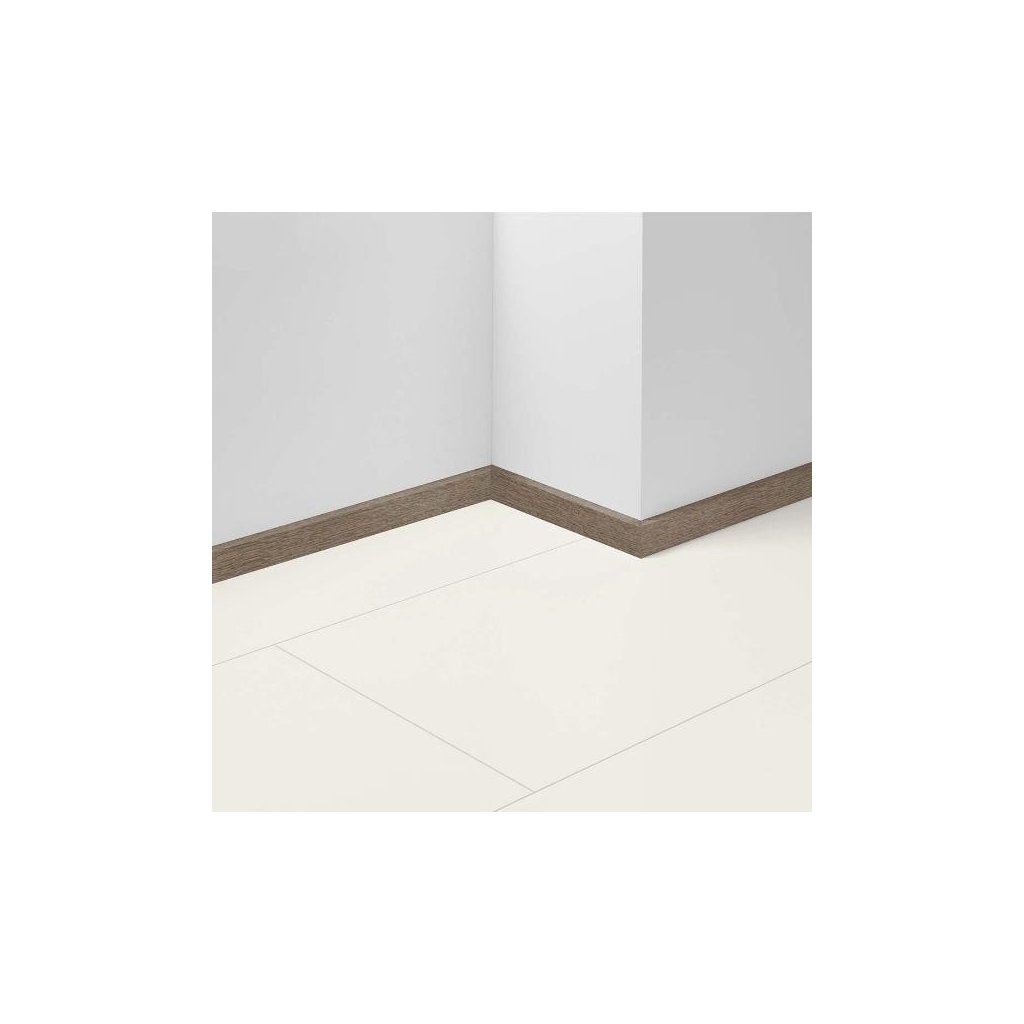 48021 lista soklova parador sl3 oak decor d116 1744729 2200x16x40 mm