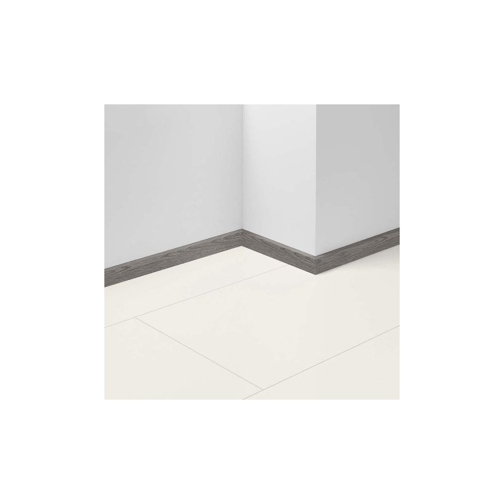 48030 lista soklova parador sl3 oak decor d119 1744732 2200x16x40 mm