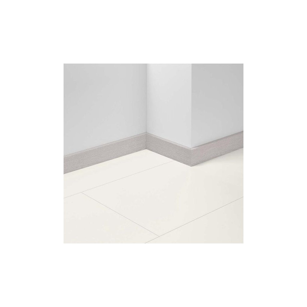 48219 lista soklova parador sl18 oak decor d128 1744764 2200x16 5x70 mm