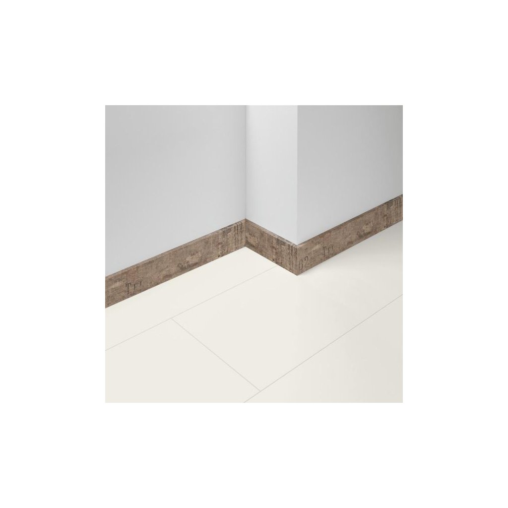 48222 lista soklova parador sl18 oak decor d043 1745335 2200x16 5x70 mm