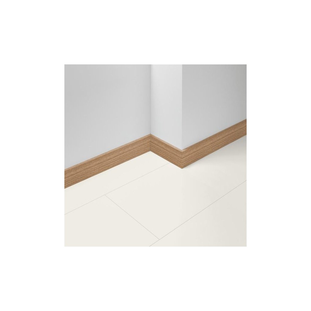 48225 lista soklova parador sl18 oak decor d045 1745336 2200x16 5x70 mm