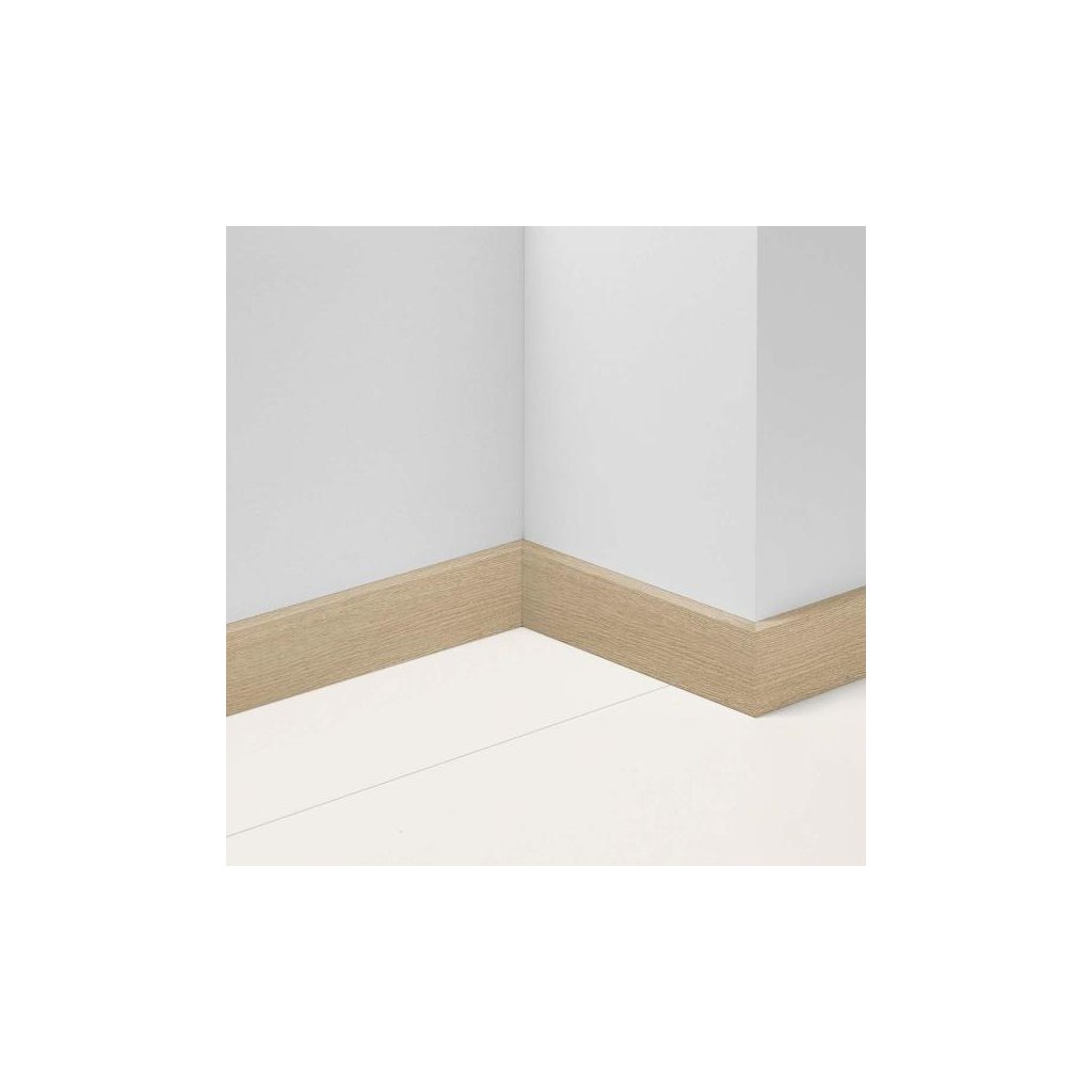48342 lista soklova parador sl18 oak decor d019 1745319 2200x16 5x70 mm