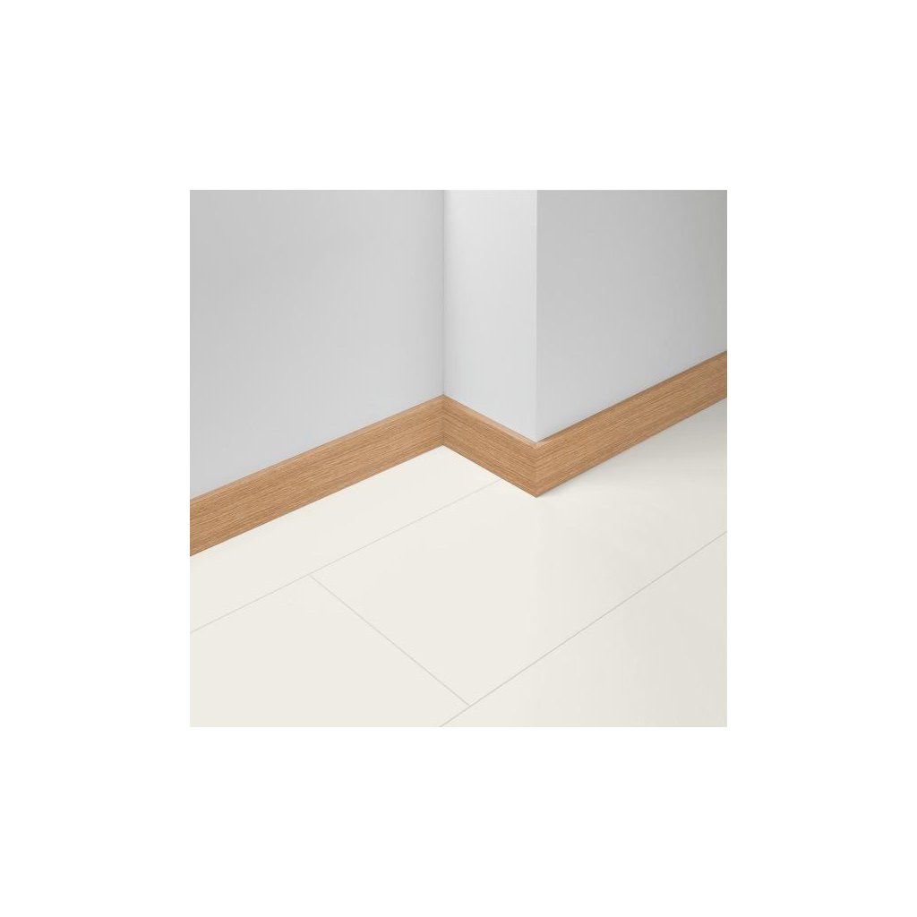48348 lista soklova parador sl18 oak decor d022 1745321 2200x16 5x70 mm