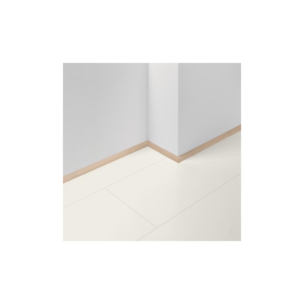 48357 lista soklova parador quad oak decor d041 1745523 2200x20x14 mm