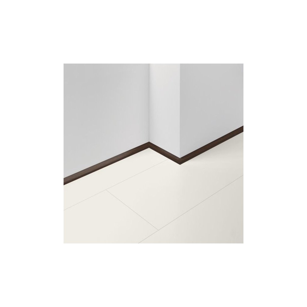 48360 lista soklova parador quad oak decor d047 1745524 2200x20x14 mm