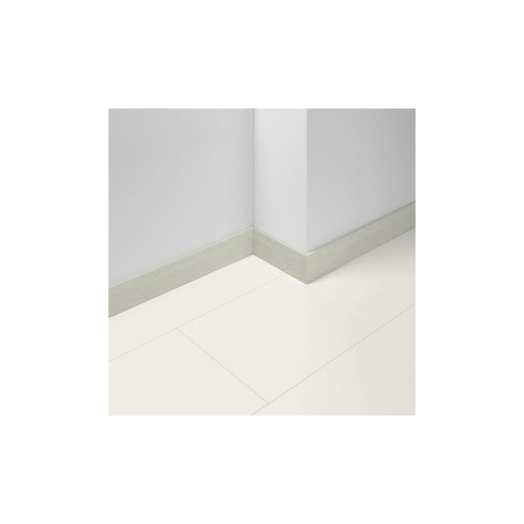 48387 lista soklova parador sl18 oak decor d023 1745322 2200x16 5x70 mm