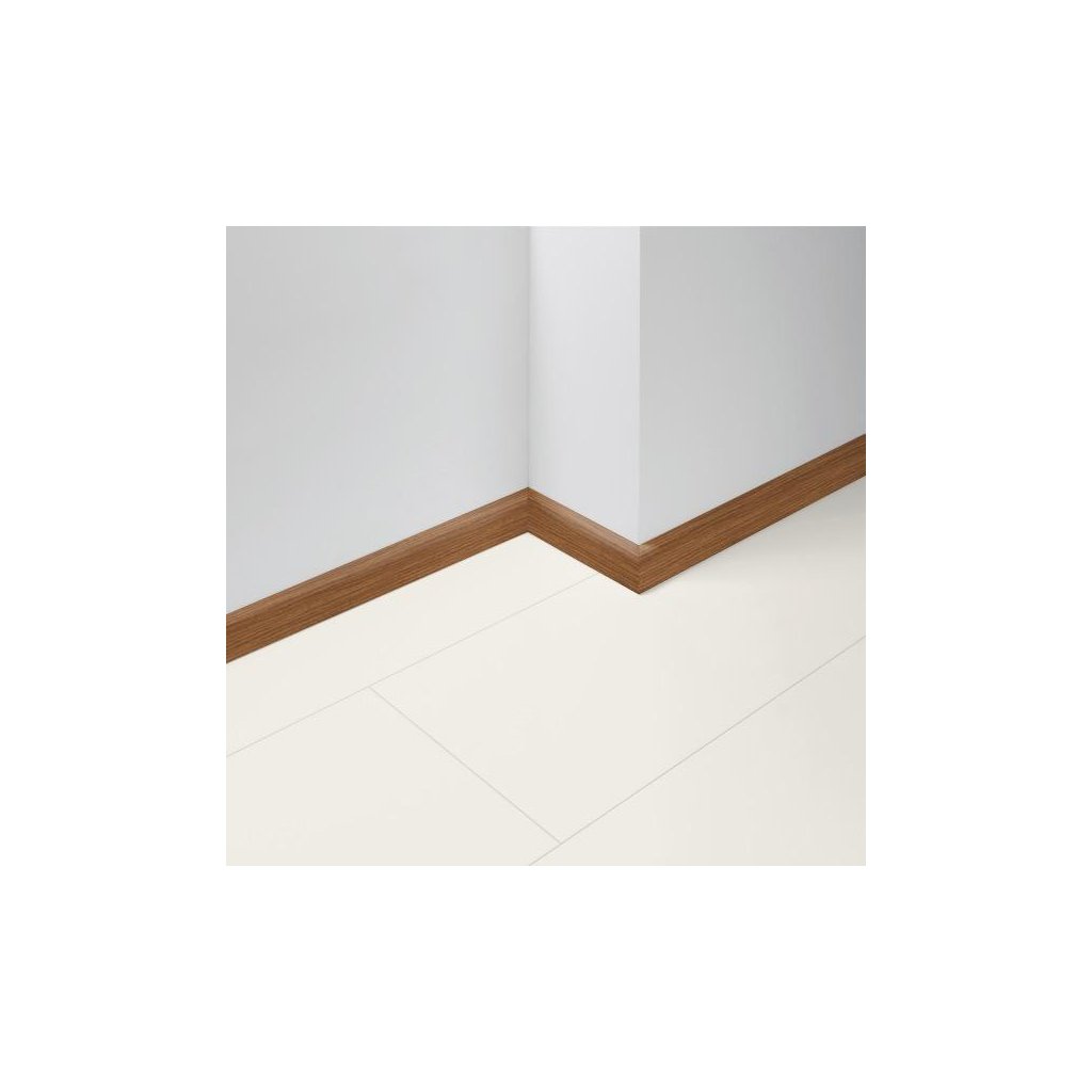 48420 lista soklova parador sl2 oak decor d046 1745485 2200x19 5x50 mm