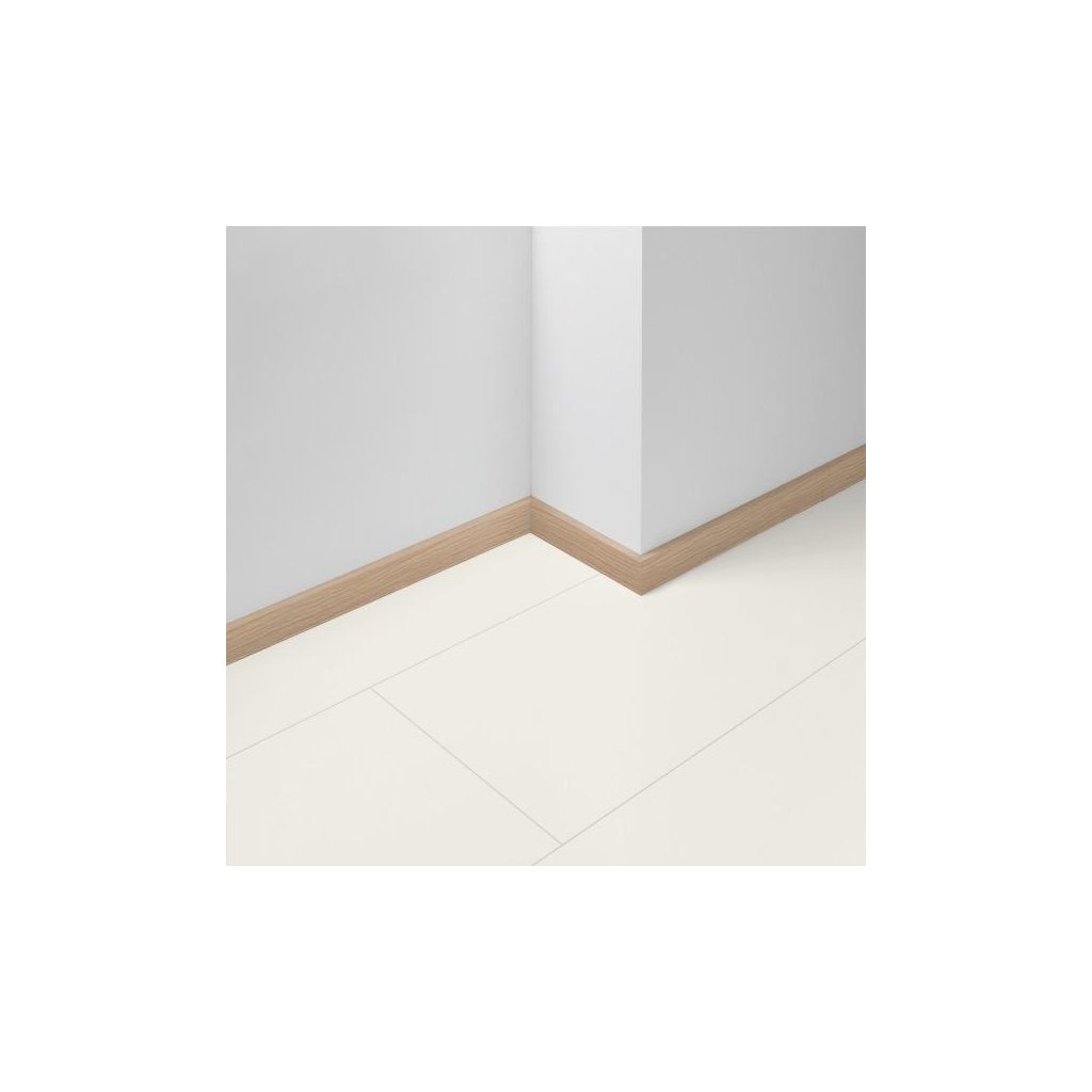 48429 lista soklova parador sl3 oak decor d019 1745403 2200x16x40 mm
