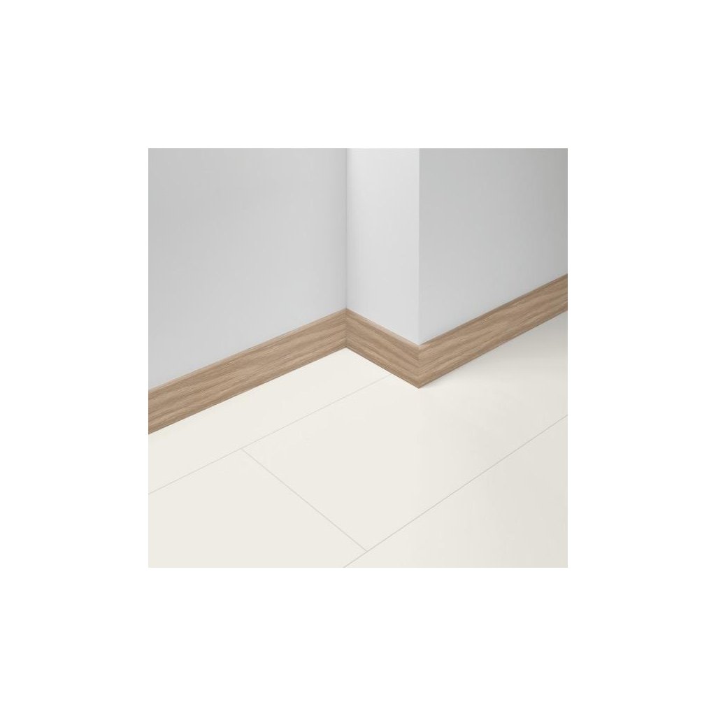 48465 lista soklova parador sl18 oak decor d034 1745330 2200x16 5x70 mm