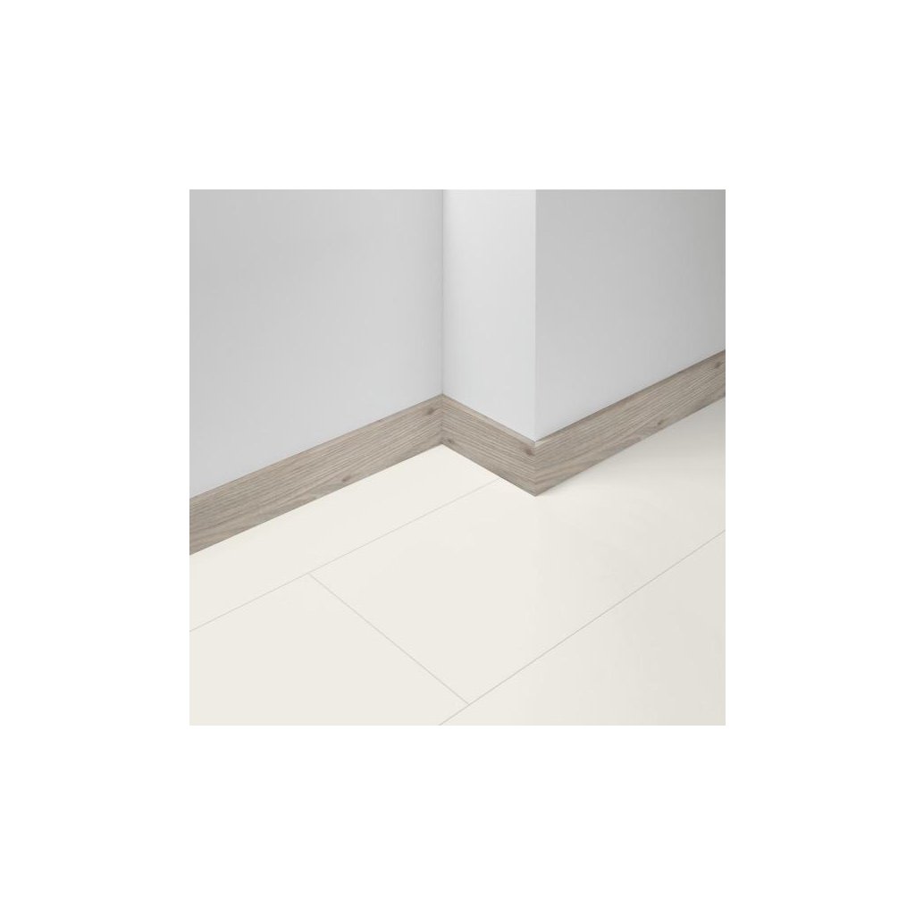 48534 lista soklova parador sl18 oak decor d050 1745340 2200x16 5x70 mm