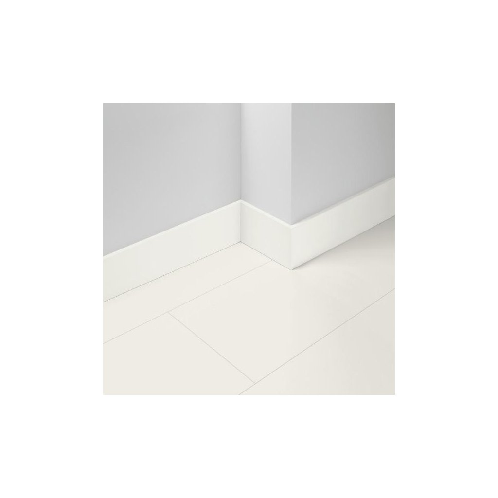 48549 lista soklova parador sl21 biela d001 1745496 mdf folia 2200x25x100 mm