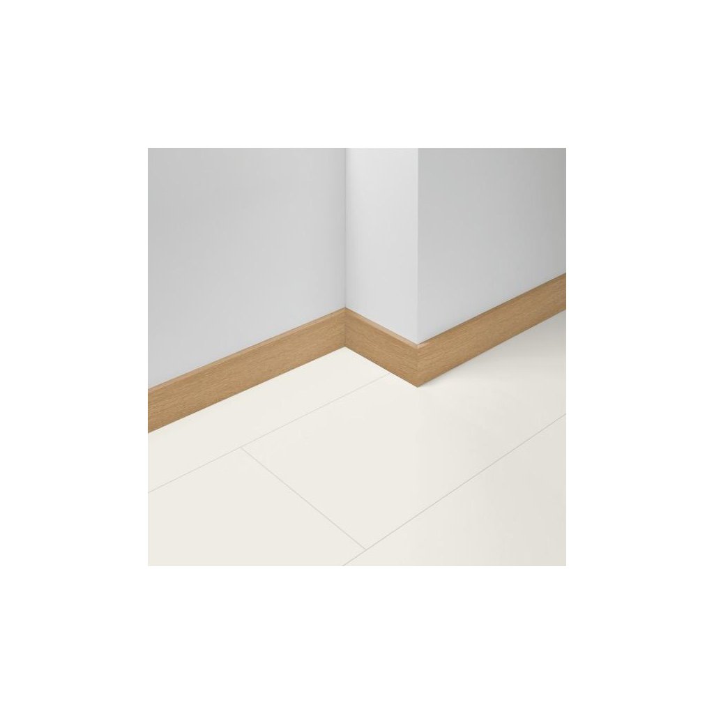 48597 lista soklova parador sl18 oak decor d086 1745355 2200x16 5x70 mm