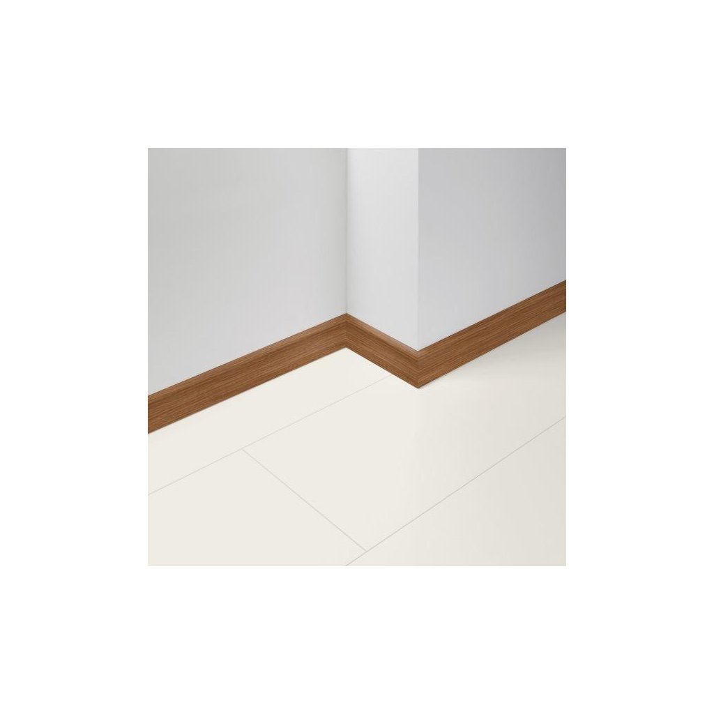 48606 lista soklova parador sl4 oak decor d046 1745509 2200x19 5x60 mm