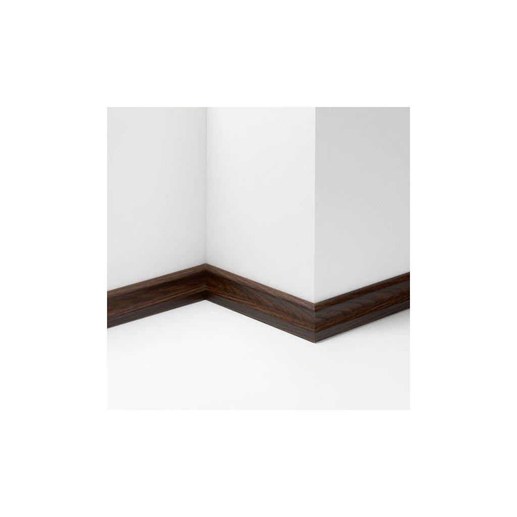 48609 lista soklova parador sl4 oak decor d047 1745510 2200x19 5x60 mm