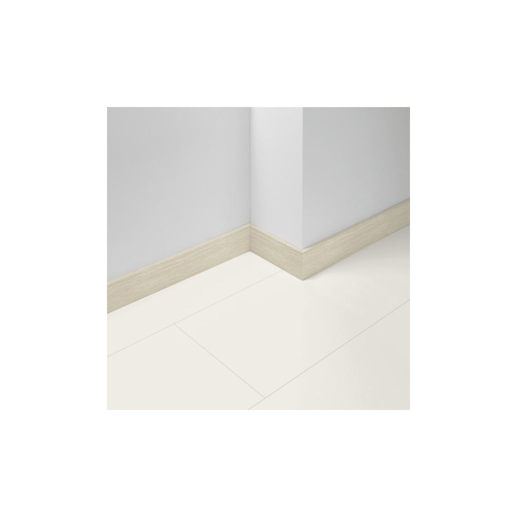 48651 lista soklova parador sl18 oak decor d090 1745359 2200x16 5x70 mm