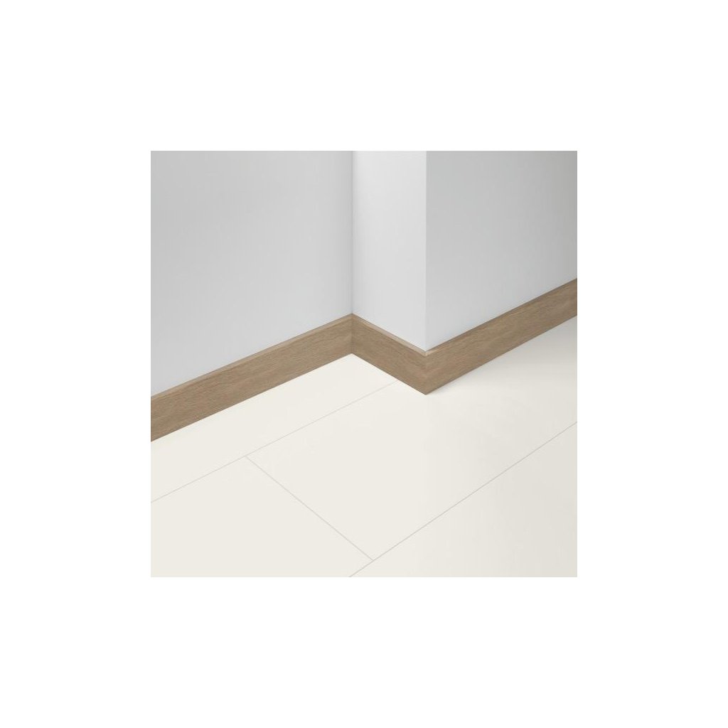 48690 lista soklova parador sl18 oak decor d096 1745364 2200x16 5x70 mm