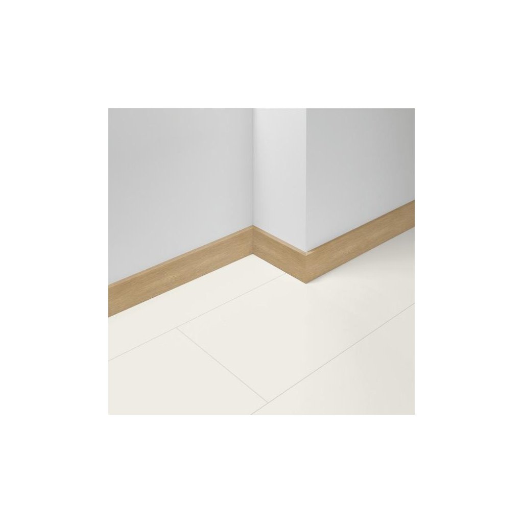 48693 lista soklova parador sl18 oak decor d097 1745365 2200x16 5x70 mm