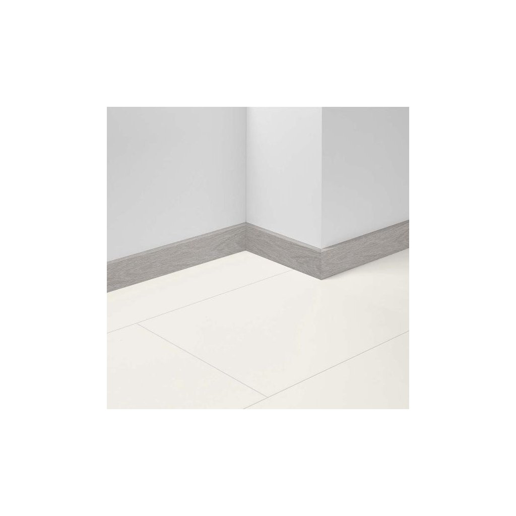 48708 lista soklova parador sl18 oak decor d108 1744744 2200x16 5x70 mm
