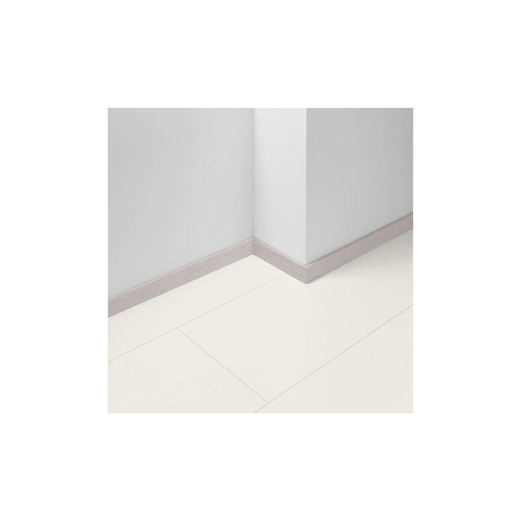 48729 lista soklova parador sl3 oak decor d005 1745393 2200x16x40 mm