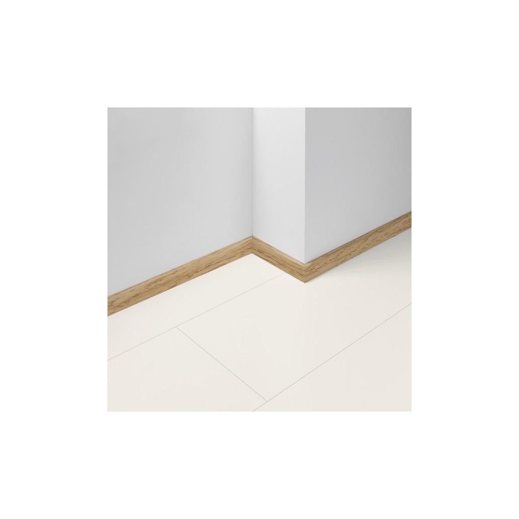 48744 lista soklova parador sl3 oak decor d013 1745399 2200x16x40 mm