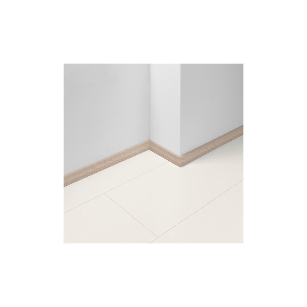 48747 lista soklova parador sl3 oak decor d015 1745400 2200x16x40 mm