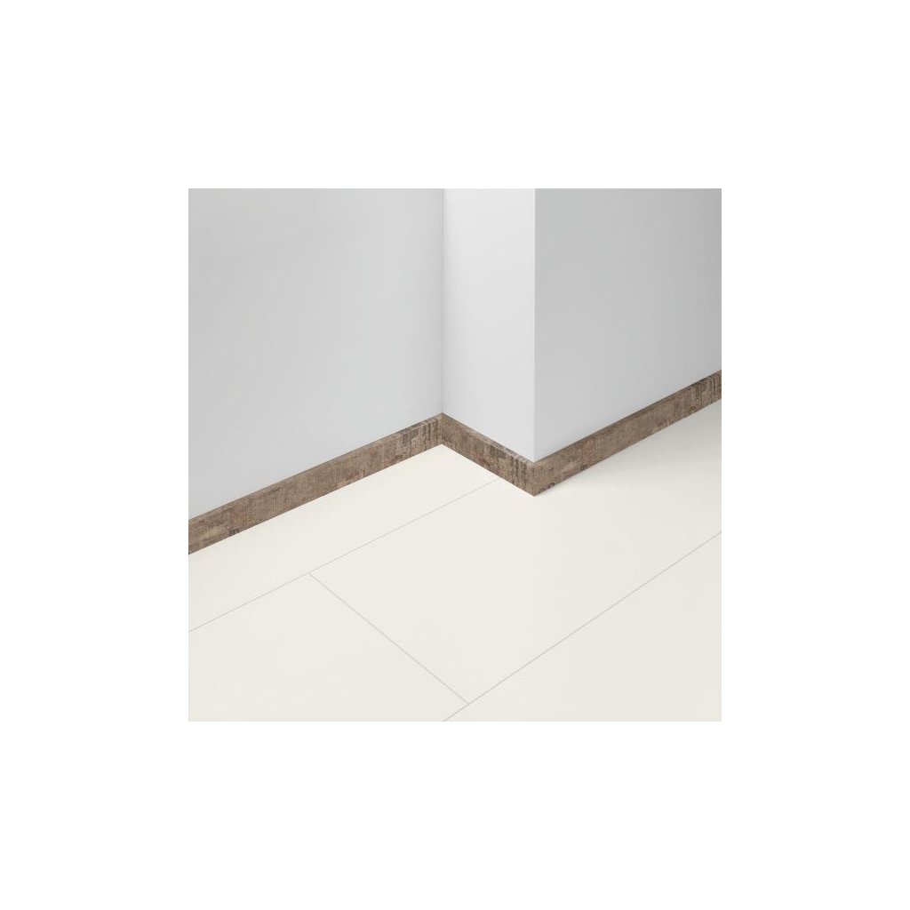 48795 lista soklova parador sl3 oak decor d043 1745419 2200x16x40 mm