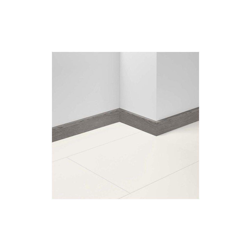 48813 lista soklova parador sl18 oak decor d119 1744755 2200x16 5x70 mm